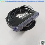 Fiber Amp Keyence รุ่น FS-V21R