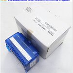 PLC Terminator I/O รุ่น T1F-16AD-1, 16 Channel, Analog Input Module