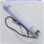 LED Light Bar Qlightec รุ่น QPHL300, 220V