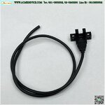 Photoelectric Panasonic/SUNX รุ่น PM-L53BC