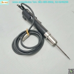 Screw Driver Nitto รุ่น DLV7335-CME, DC24V