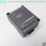 PLC Keyence รุ่น KV-U2, Power supply Unit