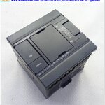 PLC Keyence รุ่น KV-N14DT, CPU Module