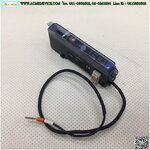 Photoelectric Amp Keyence รุ่น PS-T2