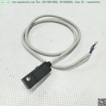 Reed Switch SMC รุ่น D-H7A1, 3Wire