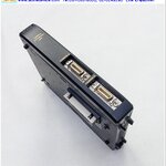 keyence Camera Expention Unit รุ่น CV-E500, for CV-5000/CV-X100 Series