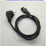 AC Power Cable Linoya รุ่น XYP-02L