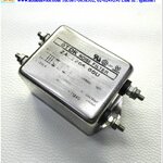 Noise Filter TDK รุ่น ZAC2205-00U, 250V, 5A