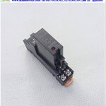 Solid state relay Autonics รุ่น SRS1-A1205, Input 4 to 24Vdc, Output 240Vac, 5A