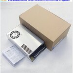 Power Supply Omron รุ่น S8FS-C35024, Output 24V, 14.6A, 350w