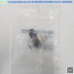 Flow Control Fitting Pisco รุ่น JSC8-02A, 1/4, 8 mm.