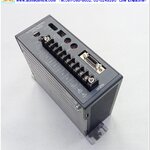 Stepping Driver VEXTA รุ่น DFU1514W-A2, 5 Phase, 100-115V, 5 Phase, 1.4A