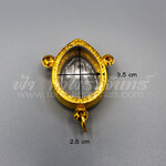 ตลับเบี้ยแก้ เลเซอร์