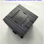 PLC Keyence รุ่น KV-N24DT, Power Input 24Vdc, Transistor Output, CPU Module