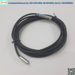 Proximity Keyence รุ่น EM-054, F5.4, ระยะ 1.2 mm. (NPN, NO), Inductive