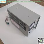 Lighting Supply USHIO รุ่น XB-15101AA-A, XENON LAMP