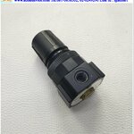 Regulator รุ่น 2002, 300 PSIG