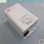 Ionizer INB รุ่น SDP-10, 220V, 7.5KV, 0.3mA