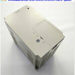 MP920 Yaskawa รุ่น JEPMC-PS210, PS-01, 24VDC, Power Supply Module