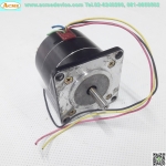Stepping Motor VEXTA, รุ่น PH265M-31, 6Vdc, 2 Phase, 0.85A