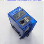 PLC Terminator I/O รุ่น T1H-EBC, Ethernet Base Controller