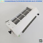 Ionizer Wide Flow Fan Koganei รุ่น DTRY-ELW22