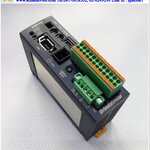 Closed Loop Stepper Oriental รุ่น AZD-KD, 24V