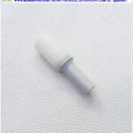 Silencer SMC รุ่น AN20-C10, สายลม 10 mm.