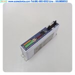 IAI Drive รุ่น ACON-C-20I-PN-2-0