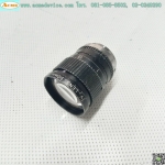 Lens Keyence รุ่น CV-L50, ขนาด 50 mm., 1:1.8