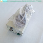 Lighting Moritex Supply รุ่น MLEP-A03511LR, 0.3A, AC100V