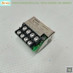 Adapter Omron รุ่น NS-AL002 for HMI