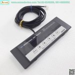 Operational Unit Vexta รุ่น OP200A