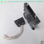 PLC Keyence KZ-300/350 รุ่น KZ-C32X, Input Unit