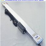 Slider Yamaha Drive รุ่น RDX-05 & F1030-900, Stroke 900 mm.