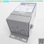 Transformer Acme รุ่น T-1-81057, 120/240V, 16/32, CAP 0.25KVA, Isolation