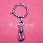 สปริง สแตนแลสพุก พร้อมรังดุม