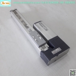 Slider IAI รุ่น RCP5-SA4R-WA-35P-10-200-P3-S-MR, Stroke 200 mm.