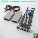 Digital Measuring MARPOSS 34T0438730 & 34T0438200