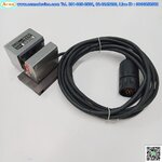 Encoder Heidenhain รุ่น LID311/10, 245-630-02