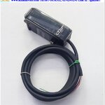 Contact Sensor Amp Keyence รุ่น GT2-72N, NPN