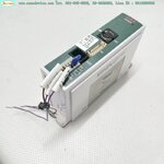 IAI Drive รุ่น PCON-SE-42PI-N-0-0-JP