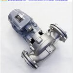 Pump Kawamoto รุ่น PSS-405-0.75T4, Stainless Pump, 3phase 400V, 750w