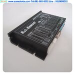 Ezi-Servo Stepping Closed Loop รุ่น EzS-PD-42XL-A-B, 24V