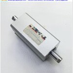 Air Cylinder SMC รุ่น CDQ2WA16-25DC