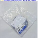 Proximity Omron รุ่น E2E-X2MF2-Z, M8, ระยะ 2mm, 3wire, PNP, NC, Unshielded, Inductive