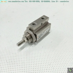 Air Cylinder SMC รุ่น CDJPB15-5D
