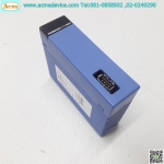 PLC Yushin รุ่น F3NC93-ON, POSITIONING UNIT