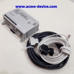 keyence Camera Controller รุ่น CV-501 (สินค้ามือสอง)