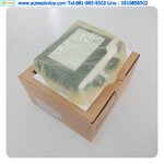 Servo Drive Panasonic รุ่น MADHT1505NA1, 100W